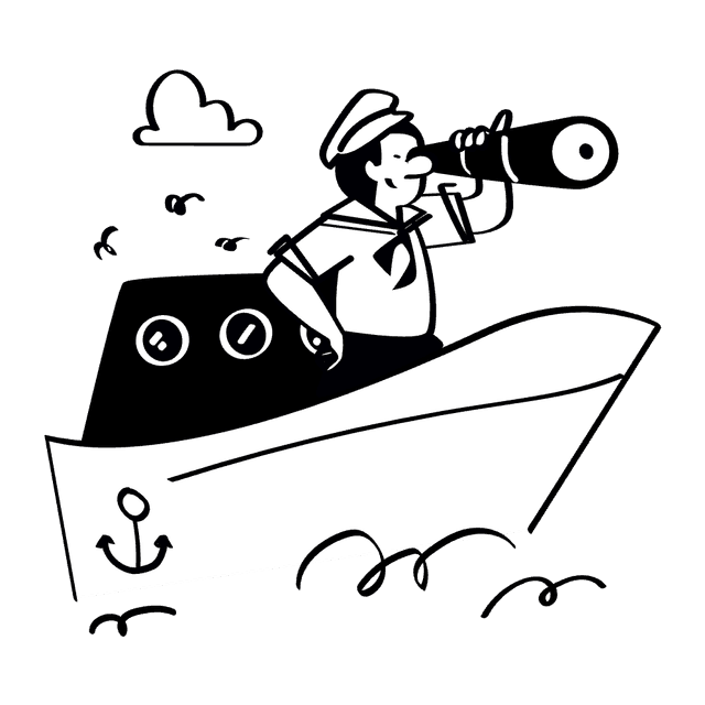 Not found iframe illustration